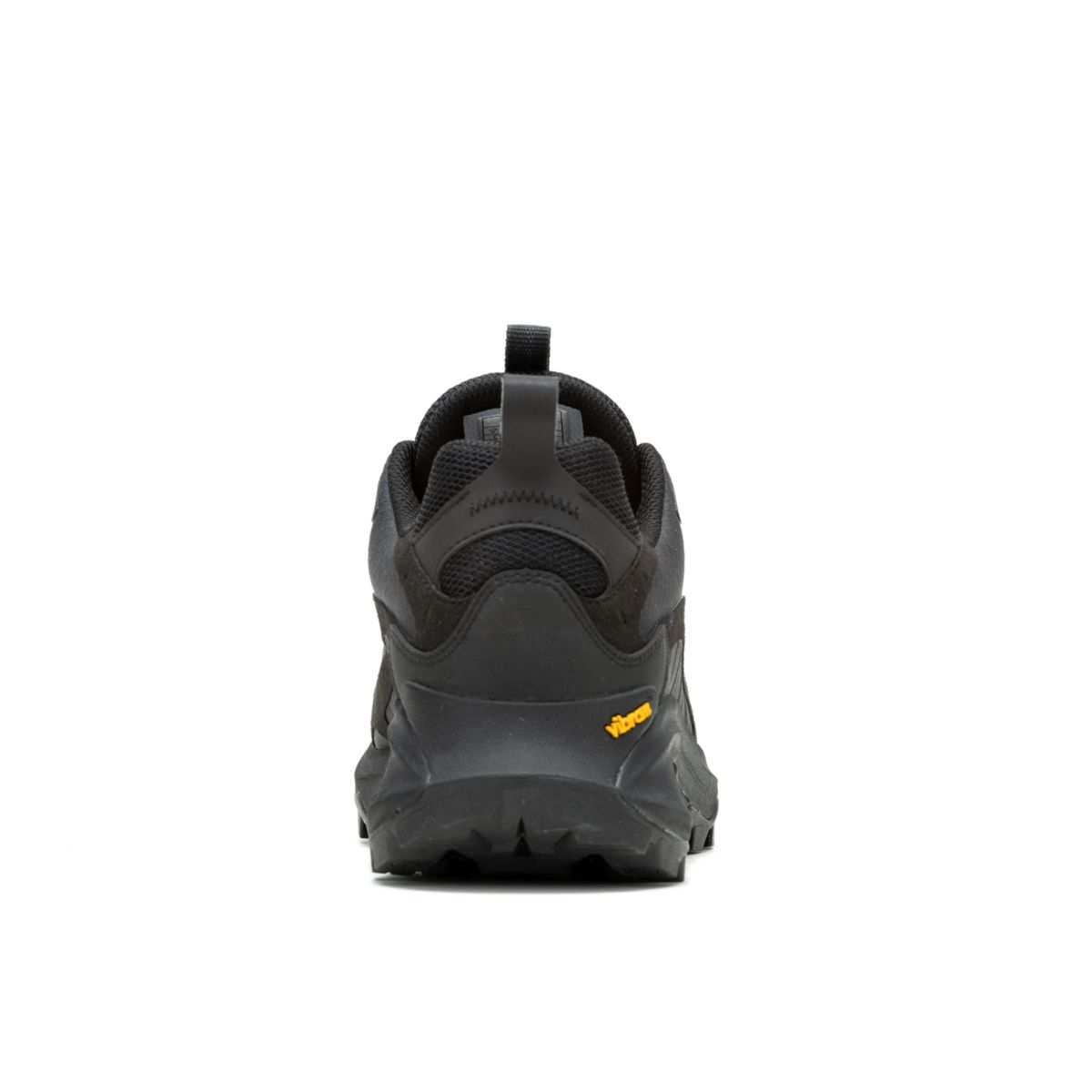 Moab Speed 2 GORE-TEX® Wide Width, Black, dynamic 4