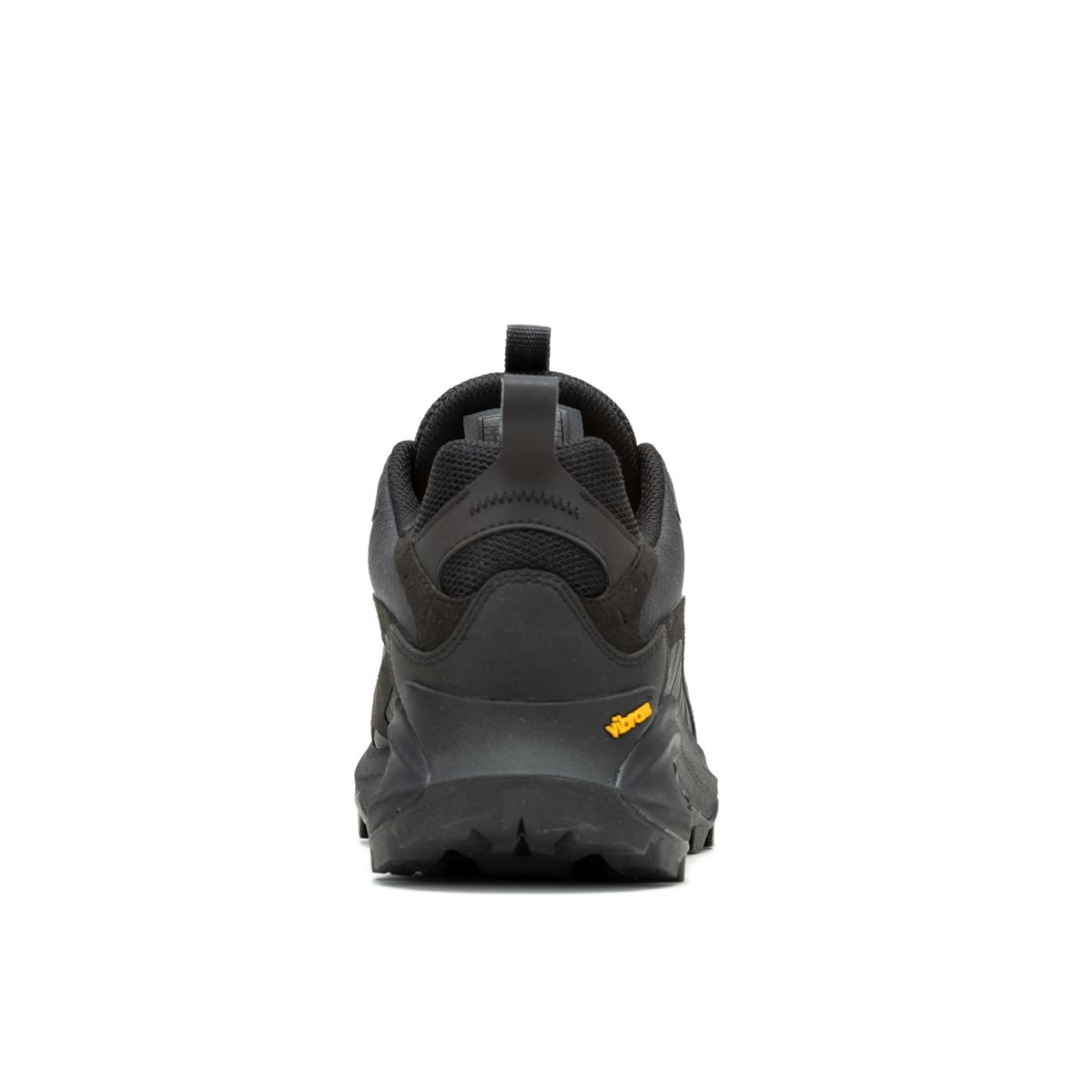 Moab Speed 2 GORE-TEX®, Black, dynamic 6