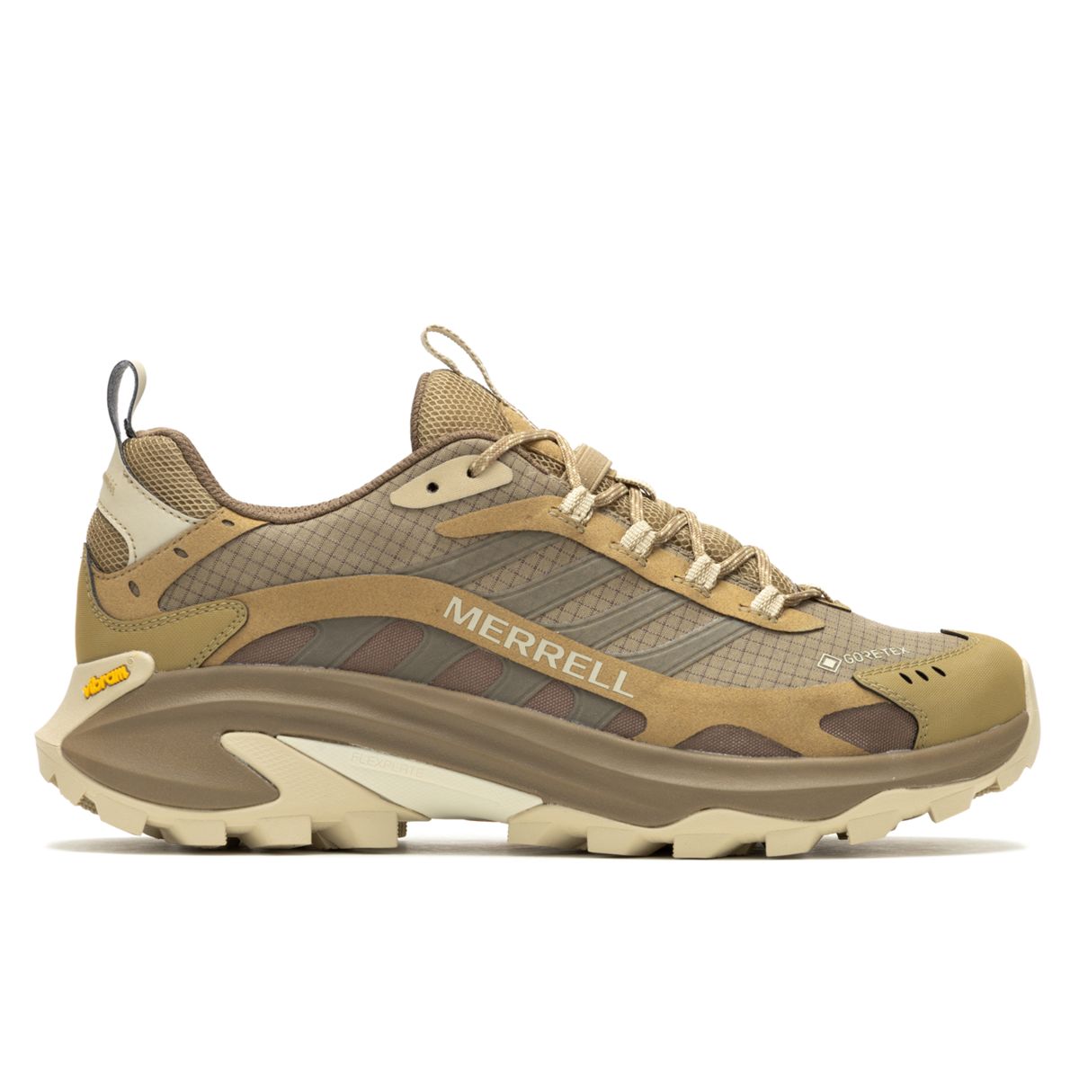 Men's Moab Speed 2 GORE-TEX®