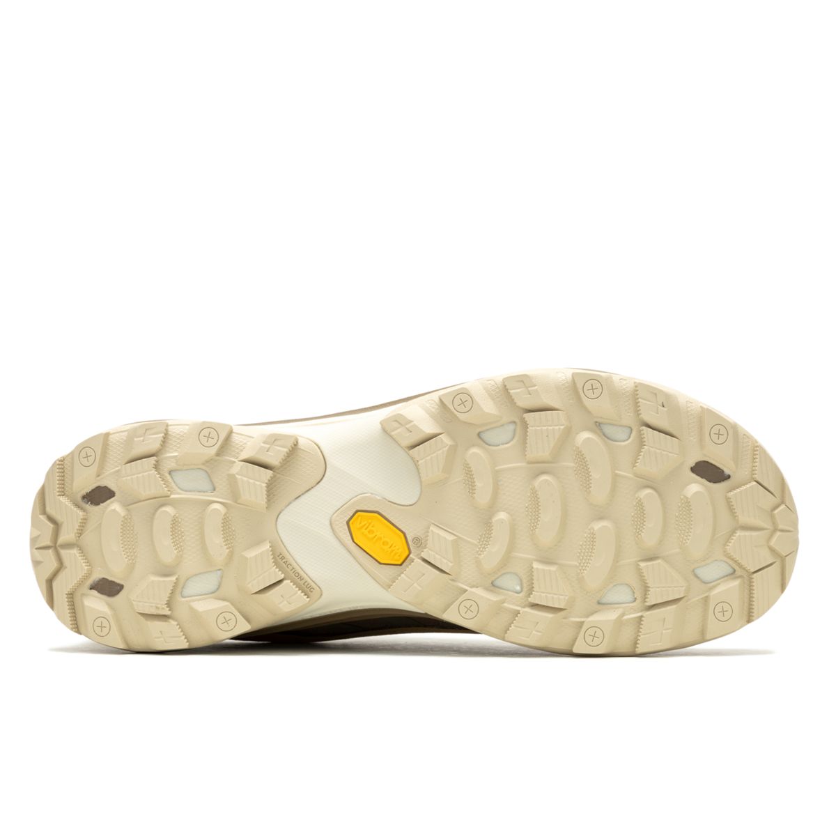 Moab Speed 2 GORE-TEX®, Coyote, dynamic 6