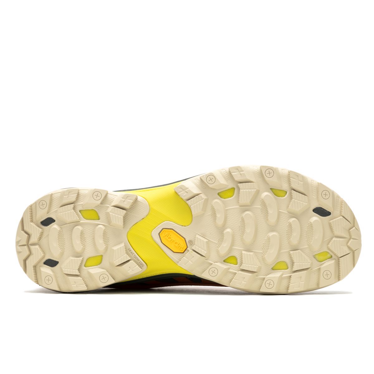 Moab Speed 2 GORE-TEX®, Clay, dynamic 6