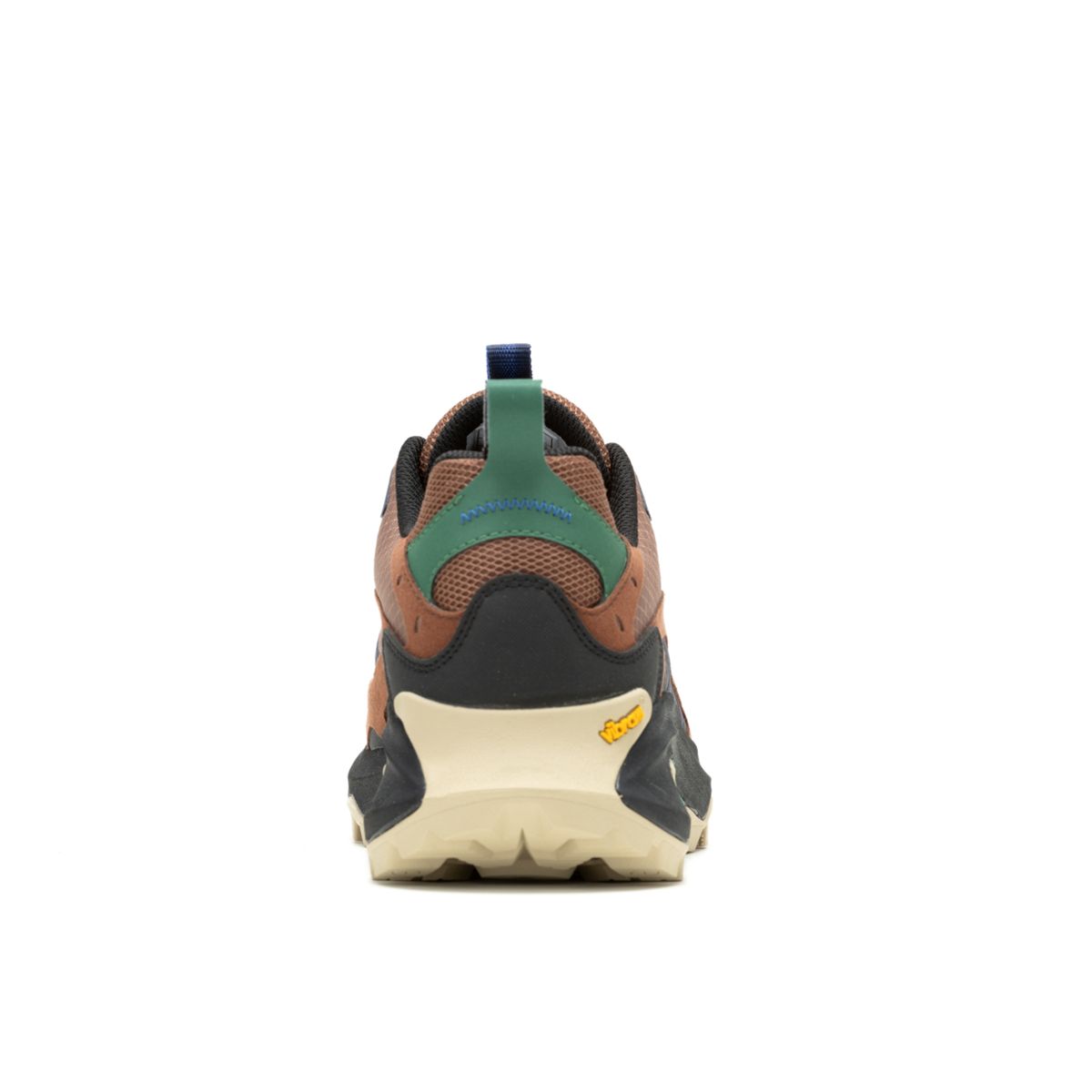 Moab Speed 2 GORE-TEX®, Rye, dynamic 4