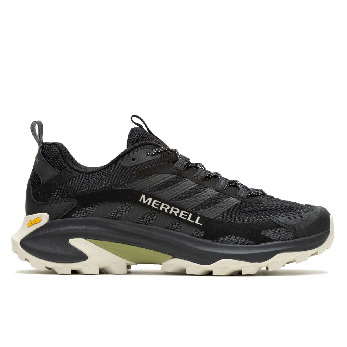 Comprar zapatillas merrell new arrivals