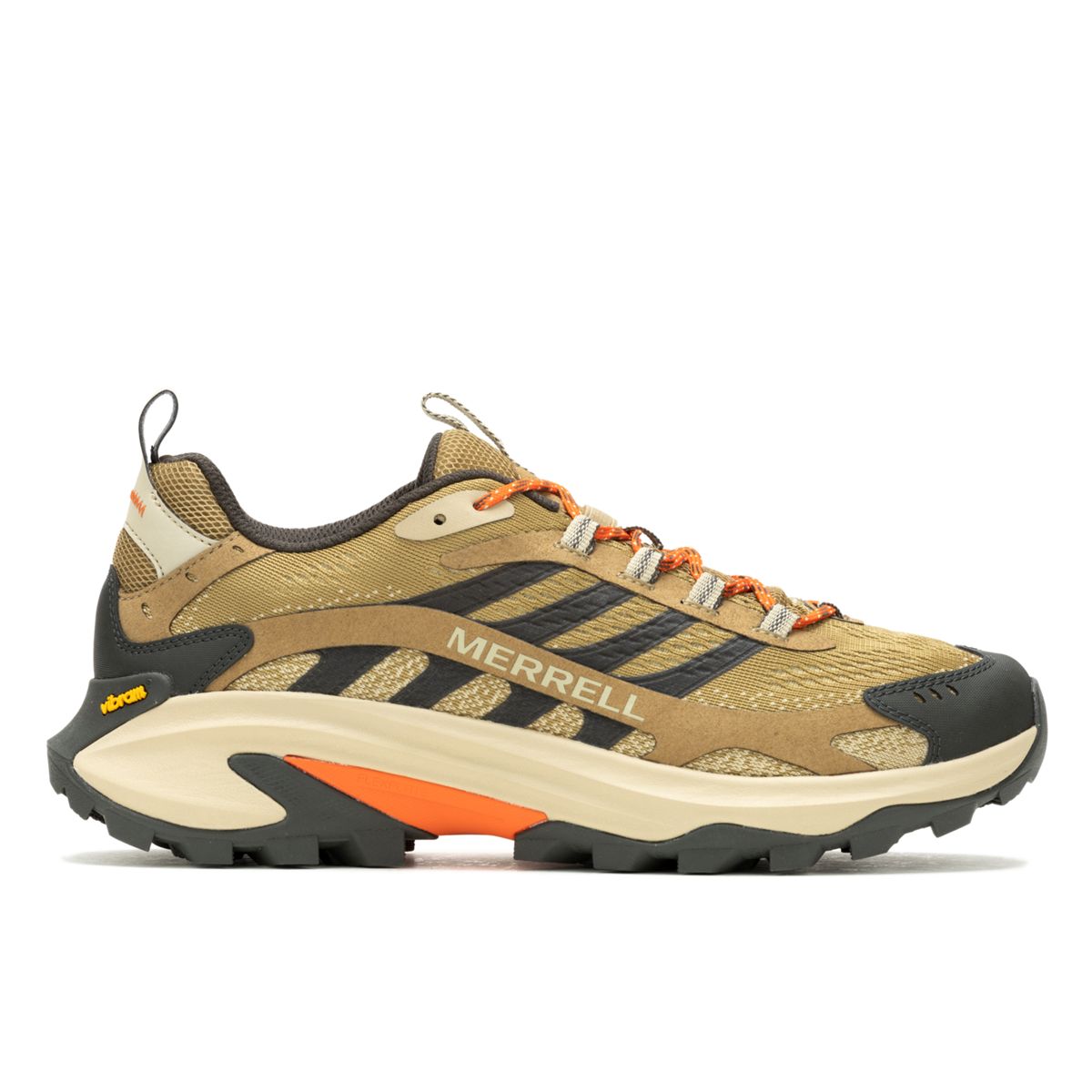 Merrell shoes online on sale australia