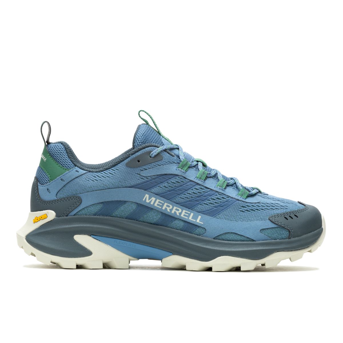 Men's Moab Collection - Merrell