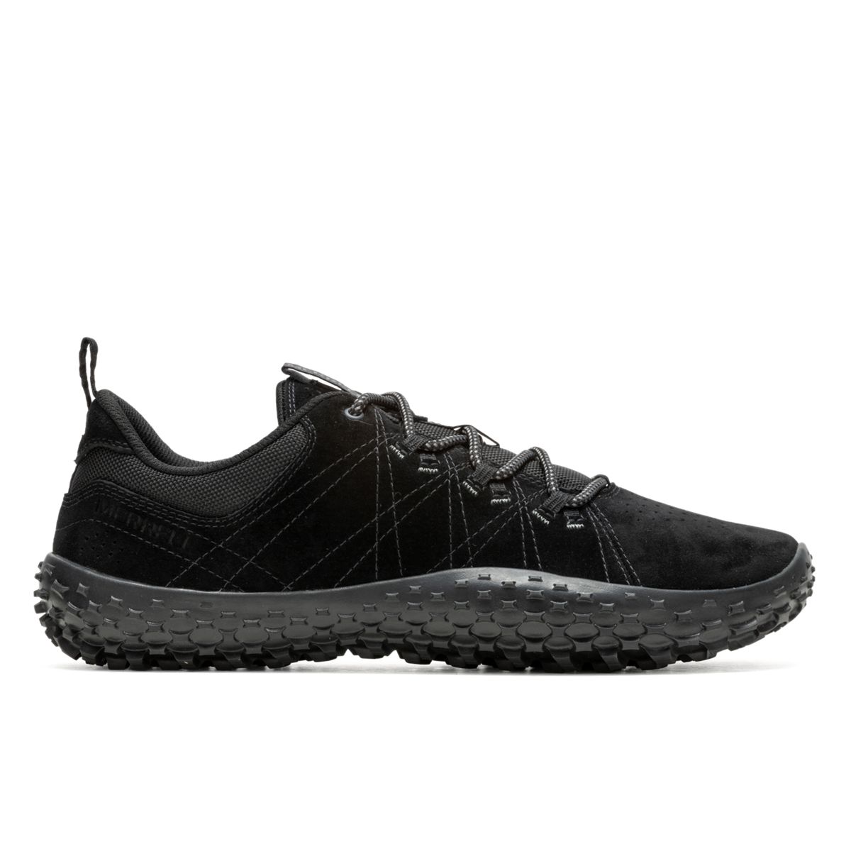 Merrell cheap gym shoes