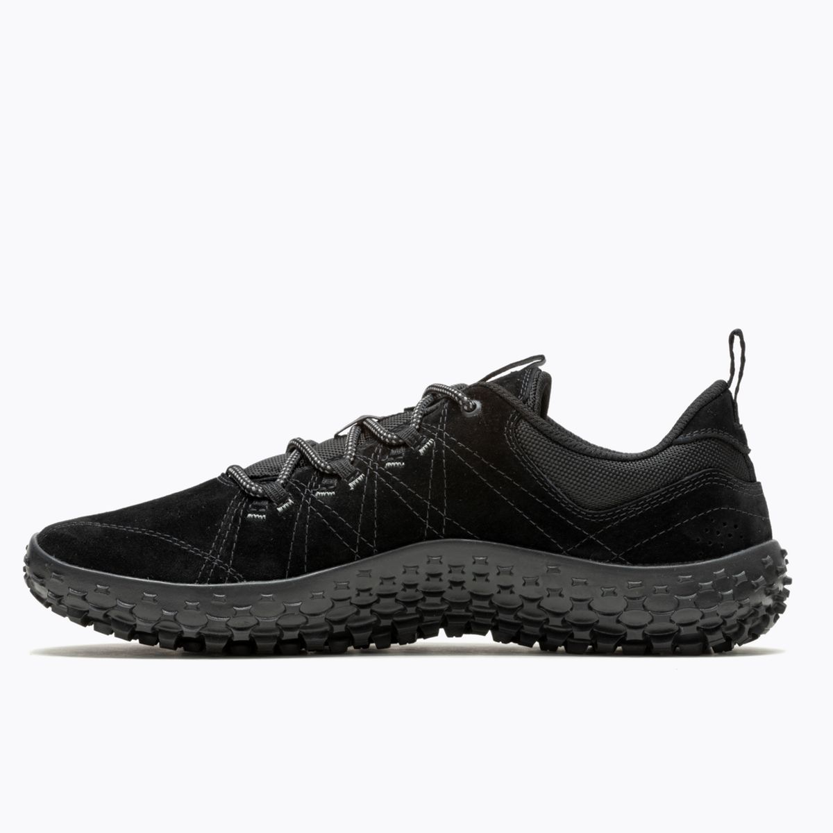 Wrapt, Black/Black, dynamic 5