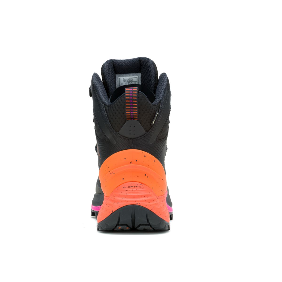 MTL Thermo Rogue 4 Mid GORE-TEX®, Black Multi, dynamic 4