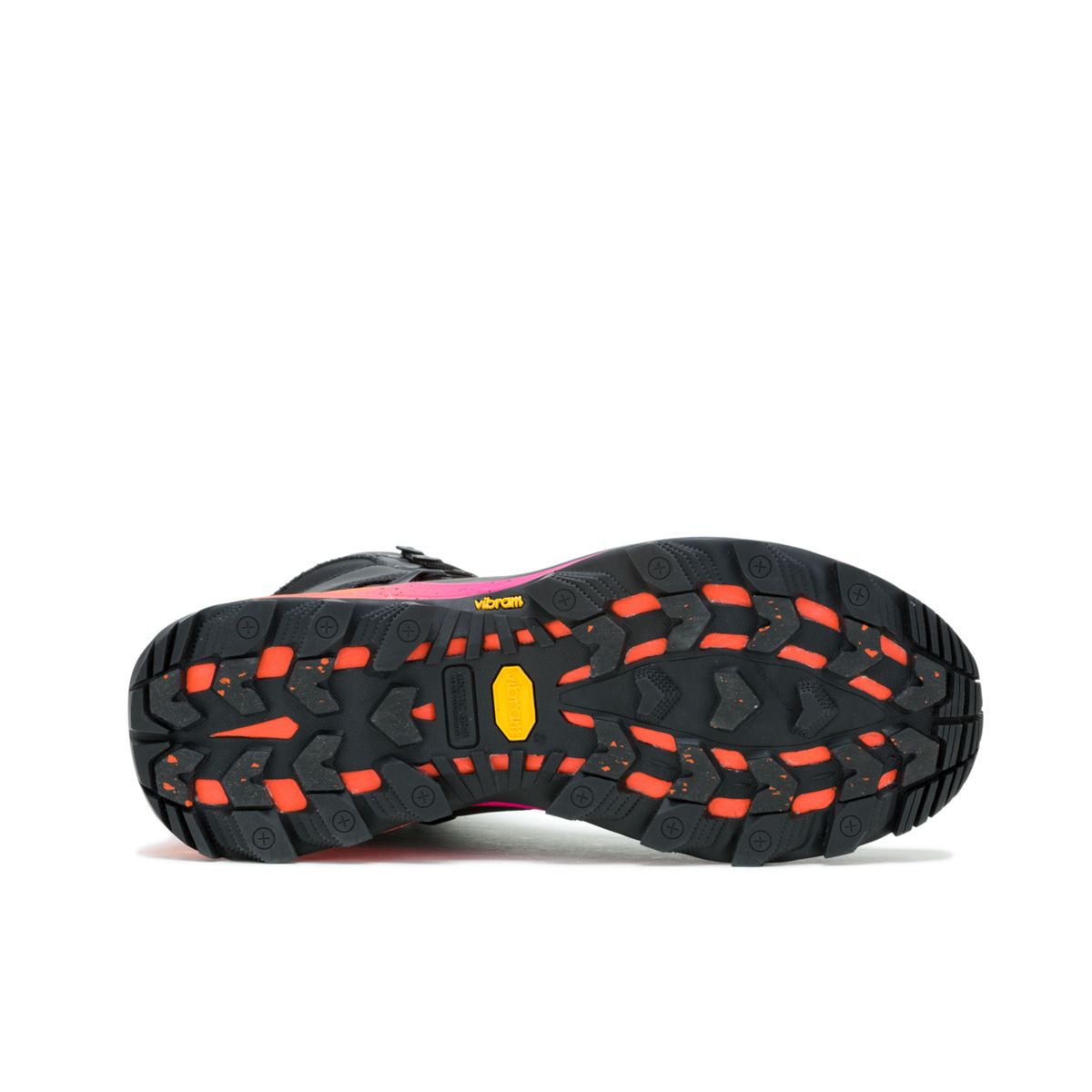 MTL Thermo Rogue 4 Mid GORE-TEX®, Black Multi, dynamic 2