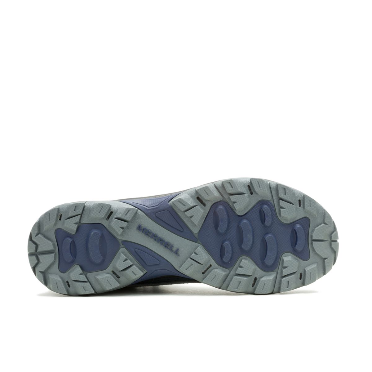Speed Strike 2 Thermo Mid Waterproof, Rock, dynamic 2