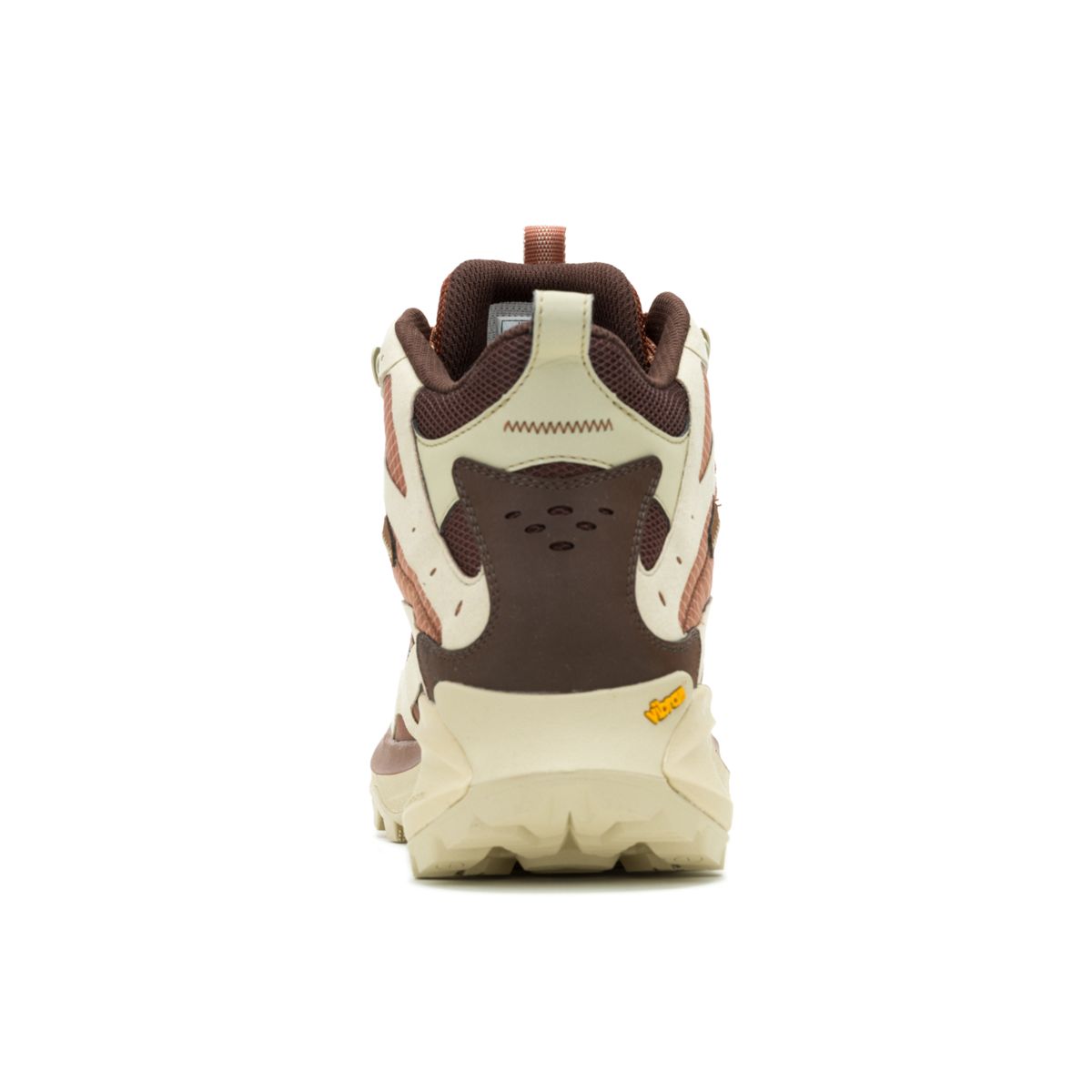 Moab Speed 2 Mid GORE-TEX®, Nutshell, dynamic 4