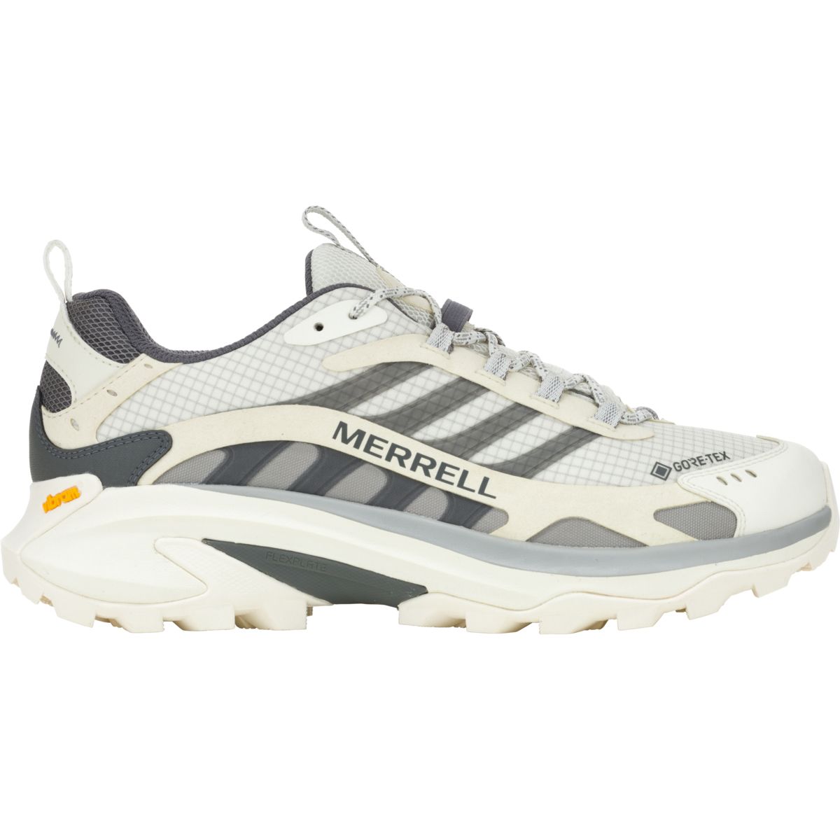 Shop Footwear Sneakers Online Merrell