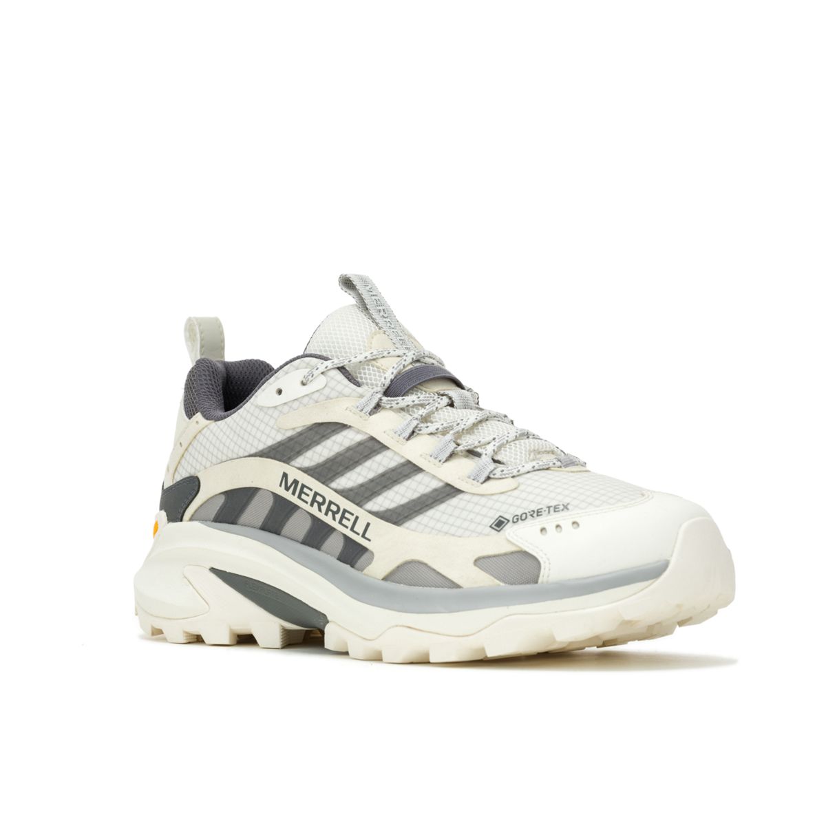 Moab Speed 2 GORE-TEX®, Chalk, dynamic 2