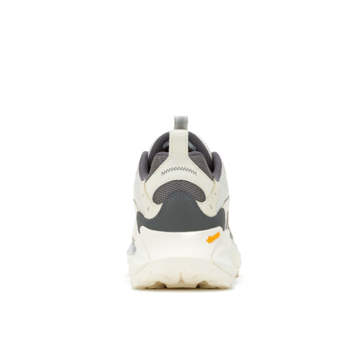 Moab Speed 2 GORE-TEX®, Chalk, dynamic 4