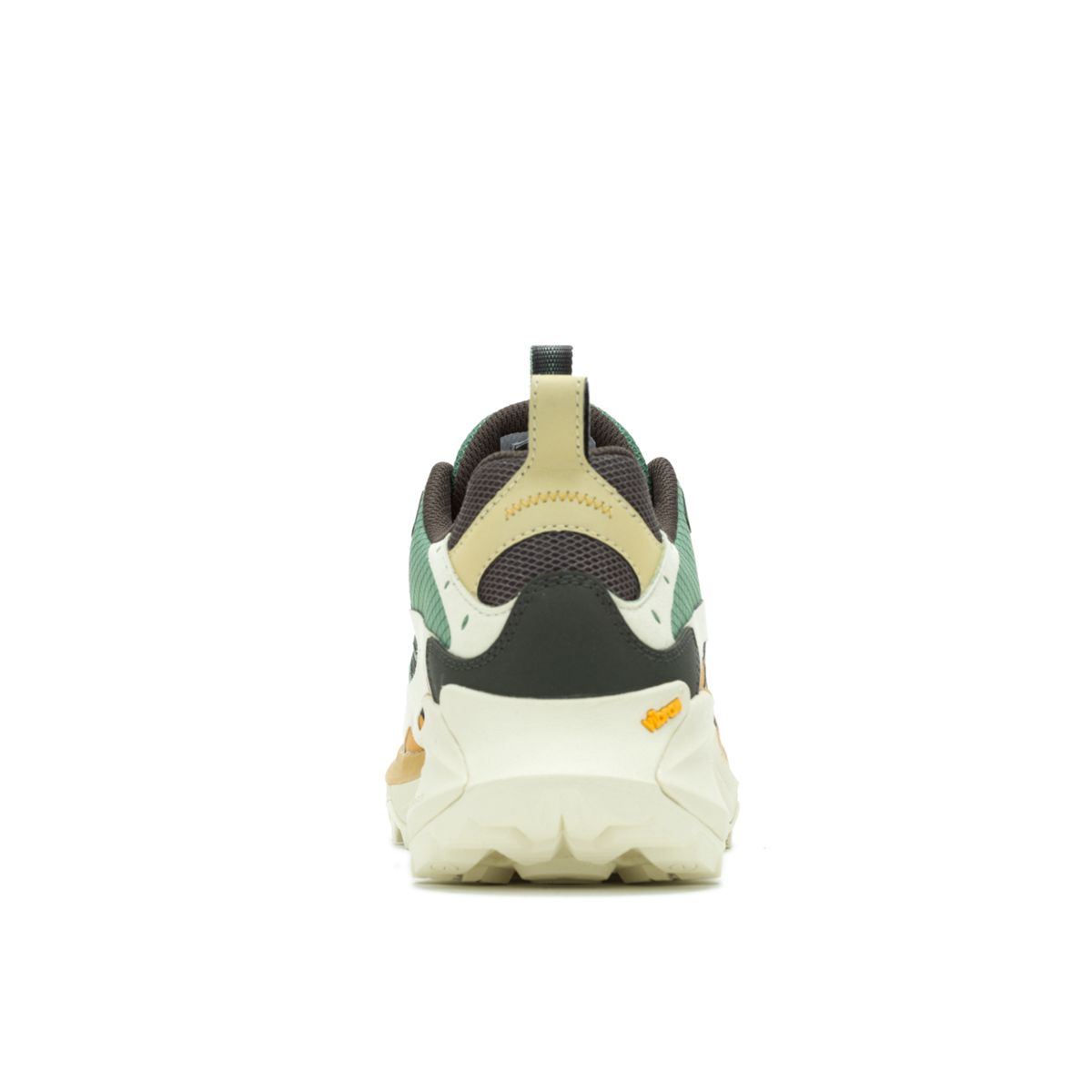 Moab Speed 2 GORE-TEX®, Hedge Green, dynamic 4