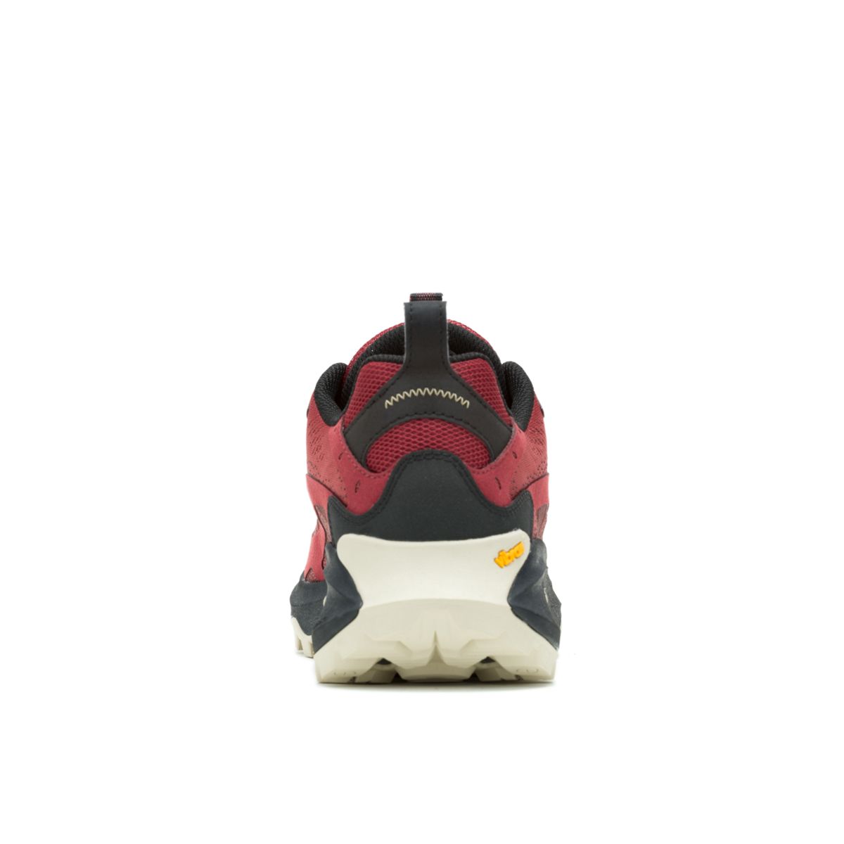 Moab Speed 2, Crimson, dynamic 4