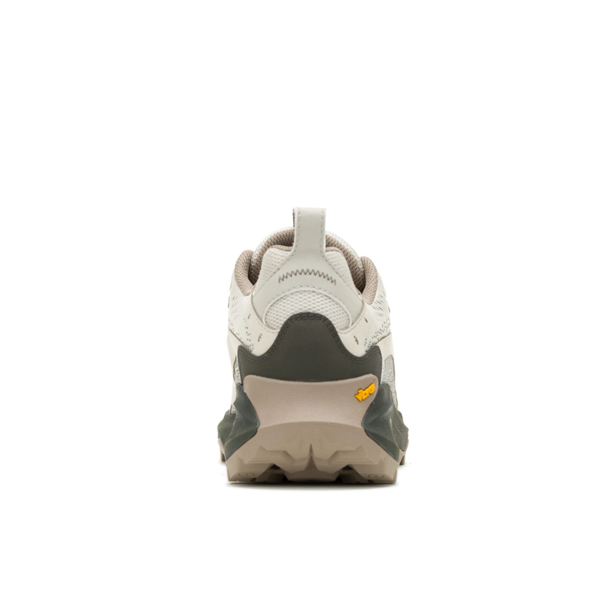 Moab Speed 2, Pumice, dynamic 4