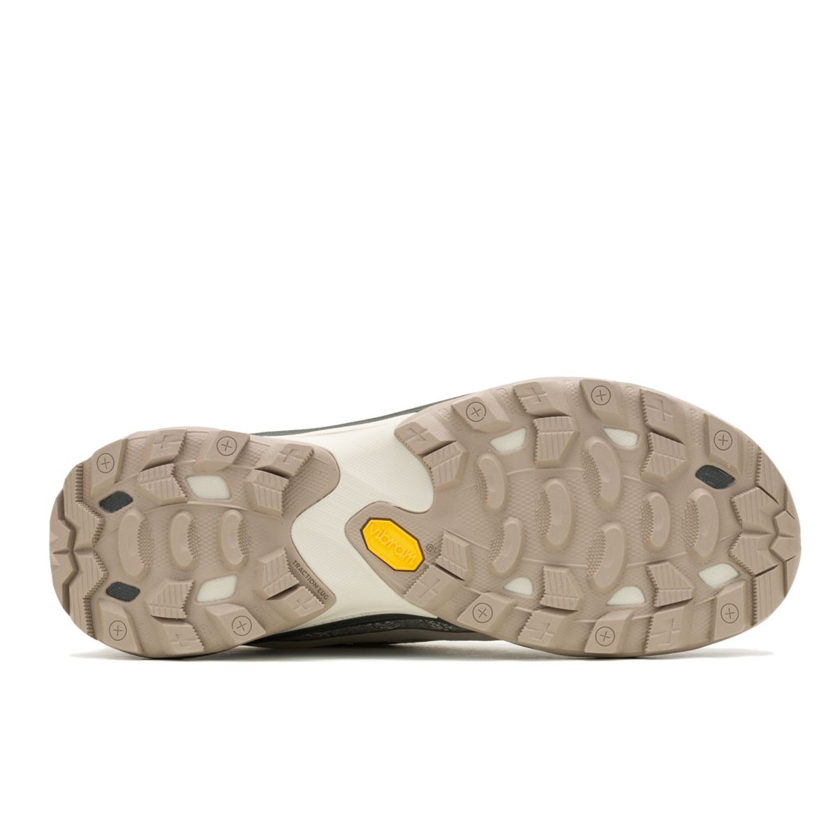 Moab Speed 2, Pumice, dynamic 6