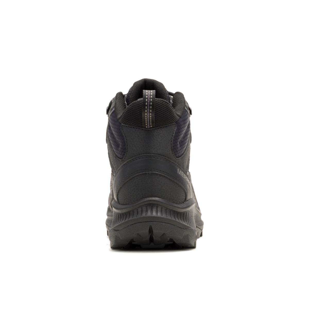 Speed Strike 2 Mid GORE-TEX®, Black, dynamic 6