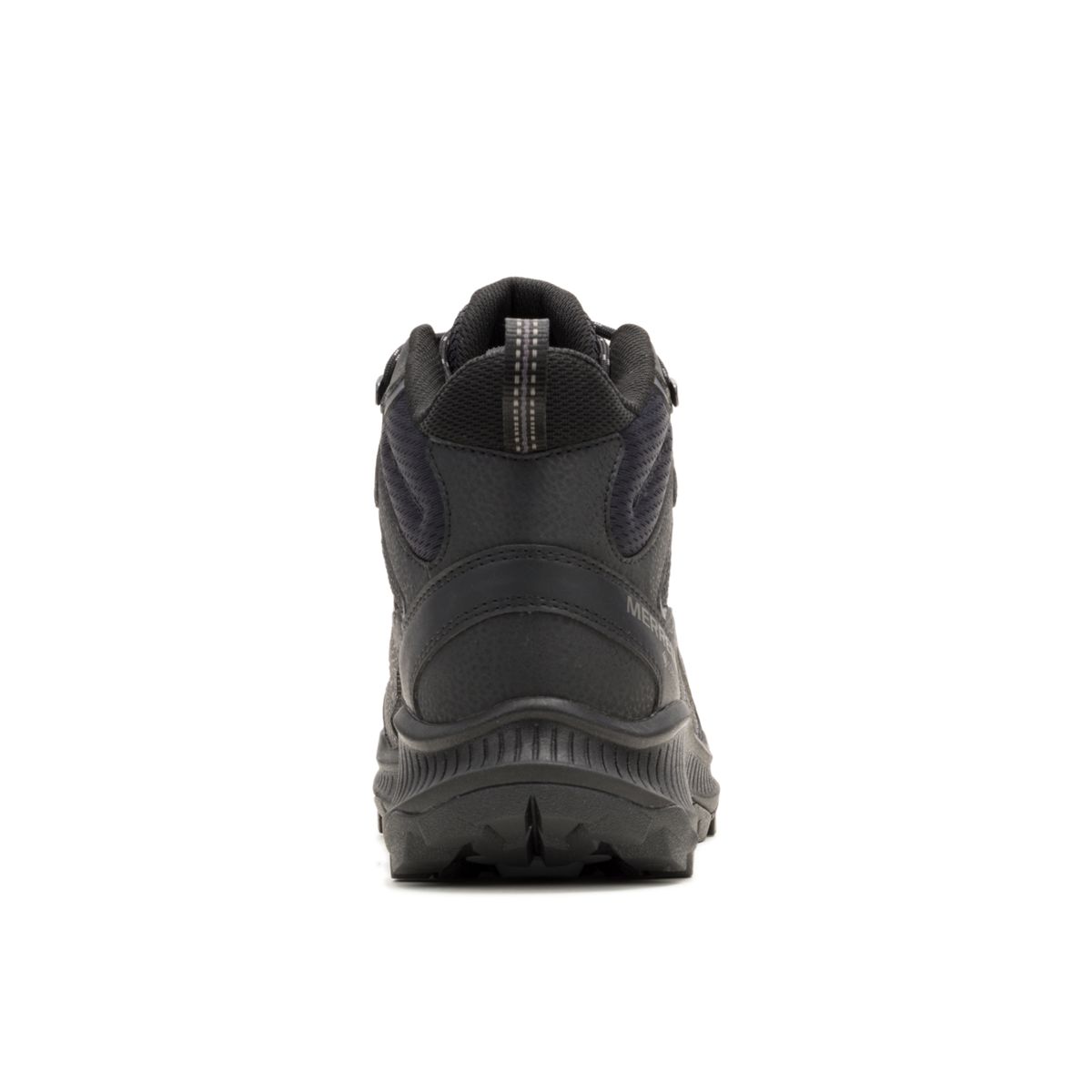 Speed Strike 2 GORE-TEX®, Black, dynamic 6