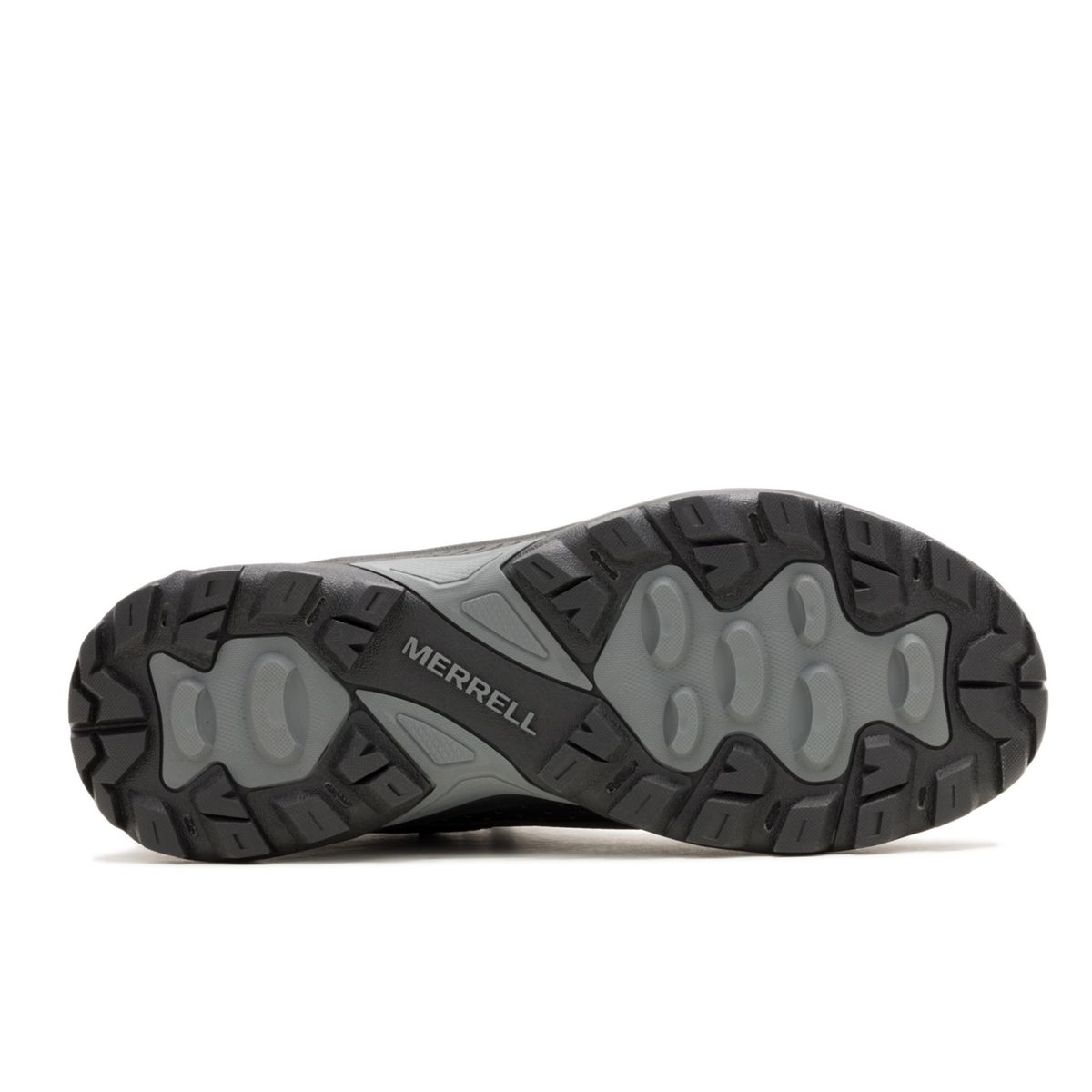 Speed Strike 2 Mid GORE-TEX®, Black, dynamic 2