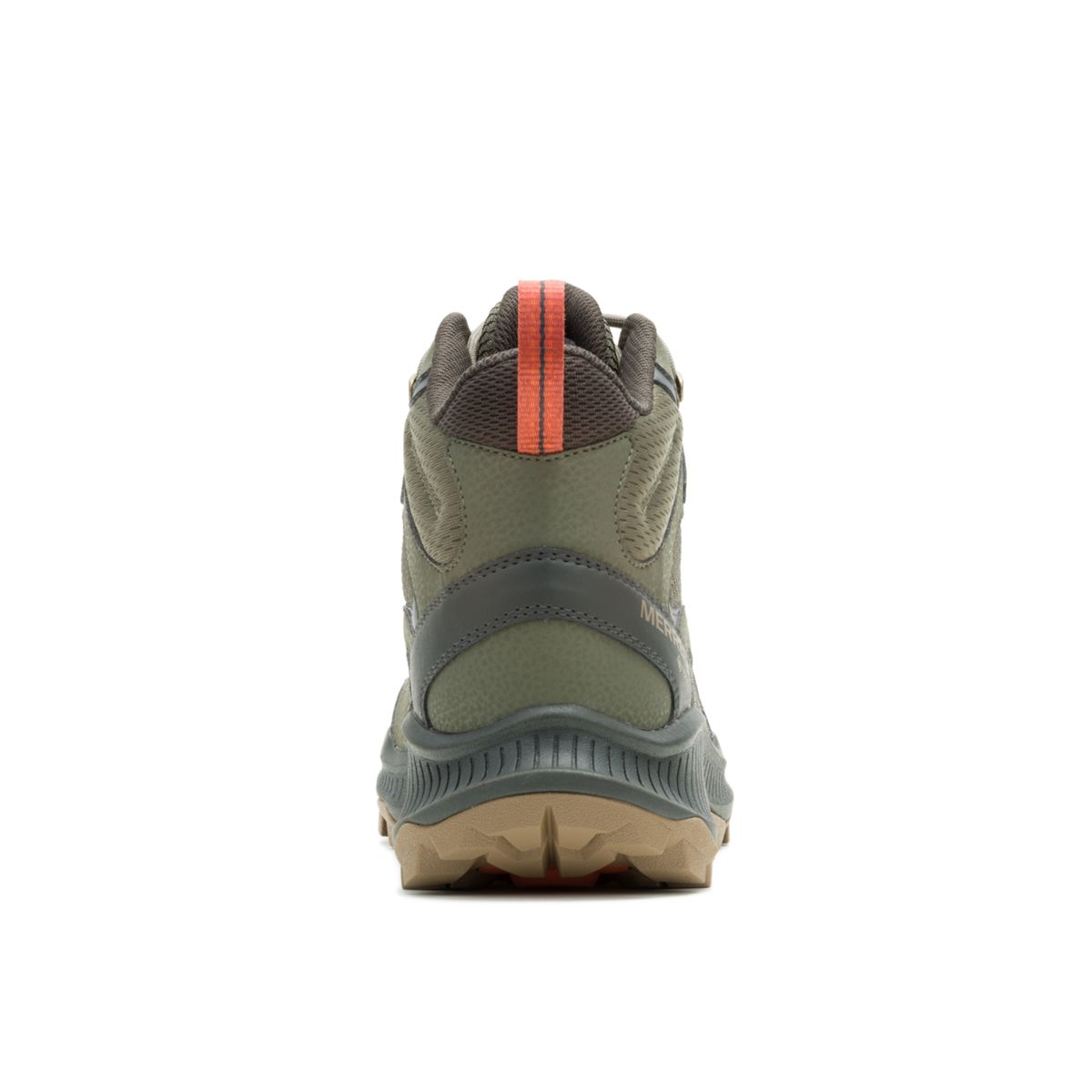 Speed Strike 2 Mid GORE-TEX®, Olive, dynamic 6