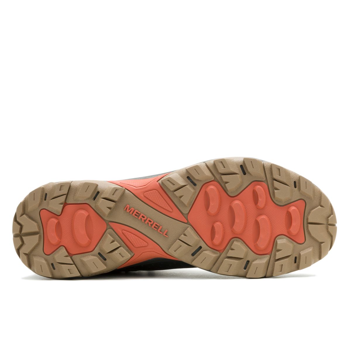 Speed Strike 2 Mid GORE-TEX®, Olive, dynamic 2