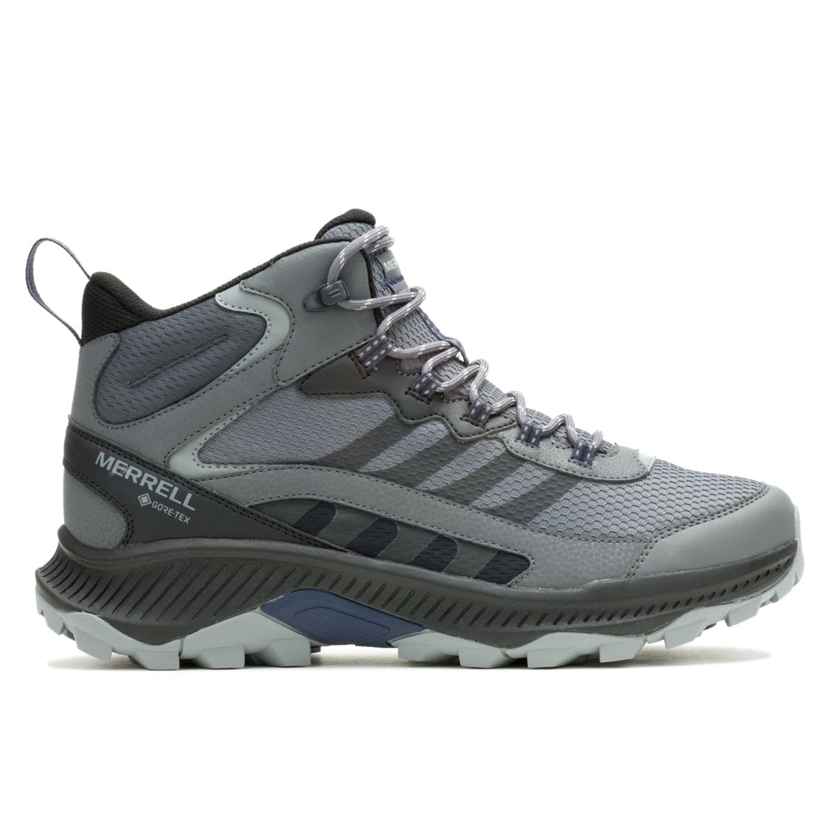 Speed Strike 2 GORE-TEX®, Rock, dynamic