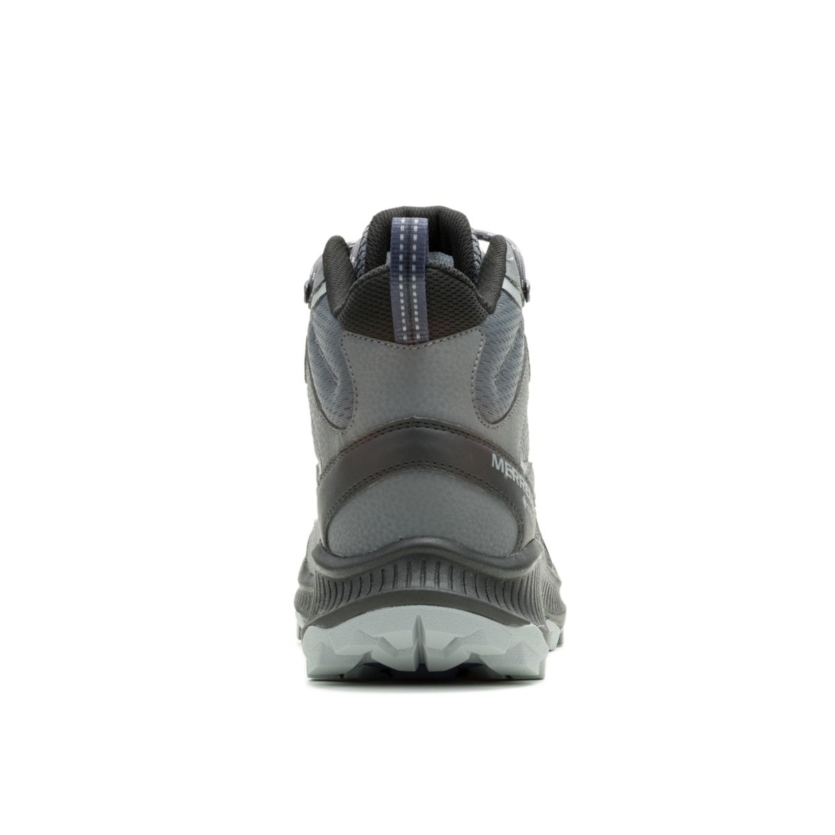 Speed Strike 2 Mid GORE-TEX®, Rock, dynamic 6