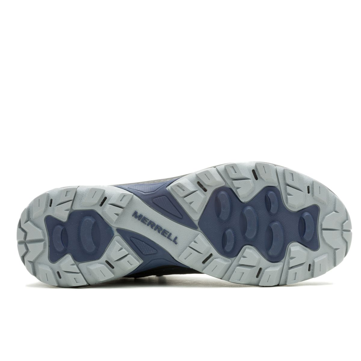 Speed Strike 2 Mid GORE-TEX®, Rock, dynamic 2