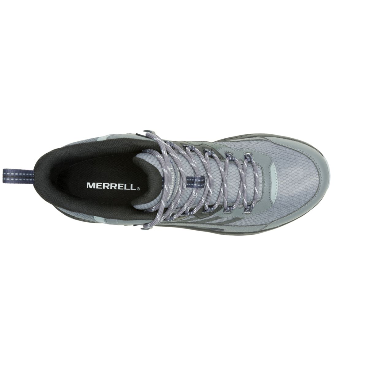 Speed Strike 2 Mid GORE-TEX®, Rock, dynamic 3