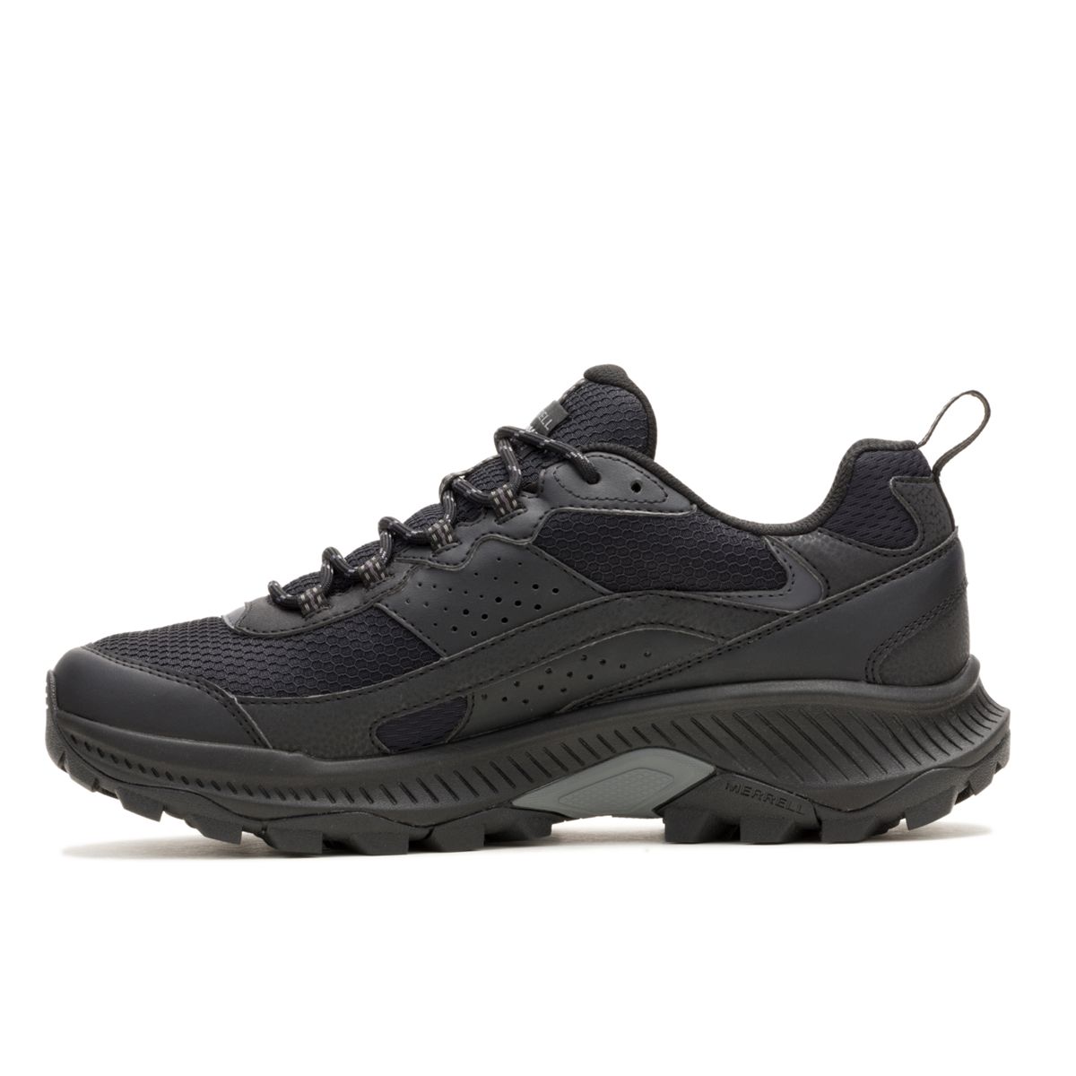 Speed Strike 2 GORE-TEX®, Black, dynamic 5