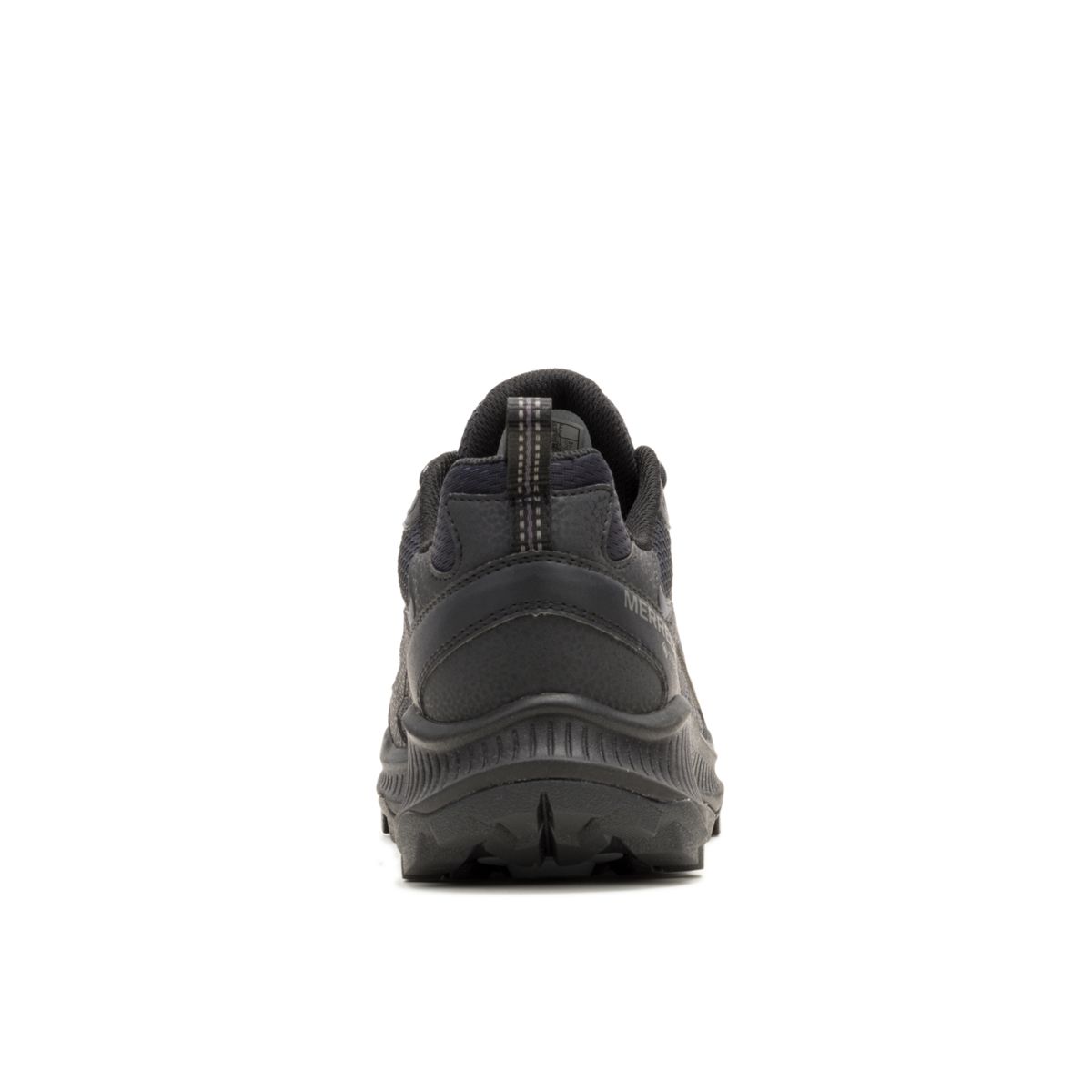 Speed Strike 2 GORE-TEX®, Black, dynamic 6