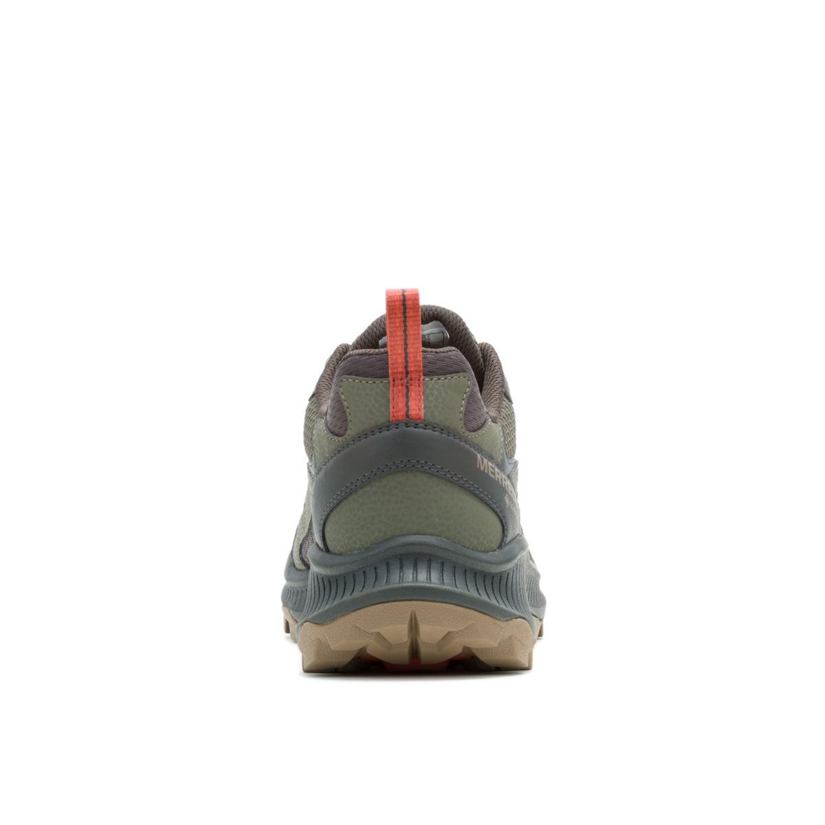 Speed Strike 2 GORE-TEX®, Olive, dynamic 6