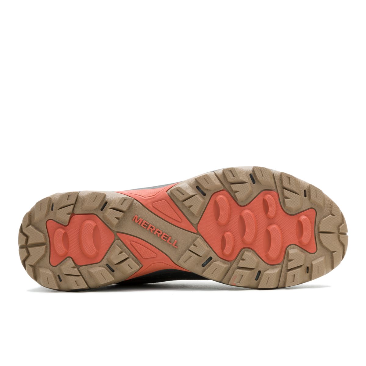 Speed Strike 2 GORE-TEX®, Olive, dynamic 2