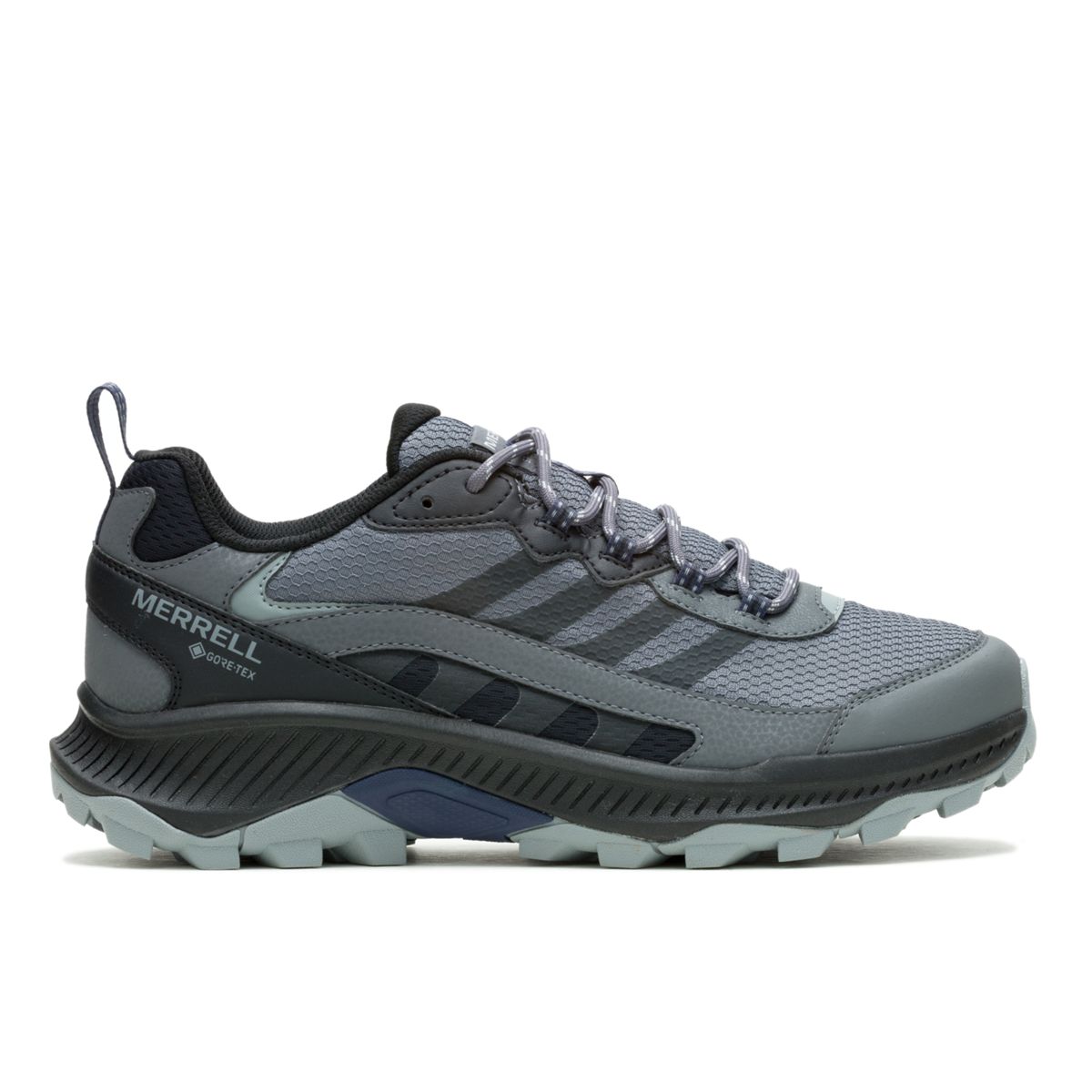 Speed Strike 2 GORE-TEX®, Rock, dynamic