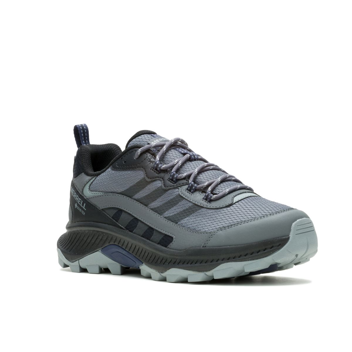 Speed Strike 2 GORE-TEX®, Rock, dynamic 4