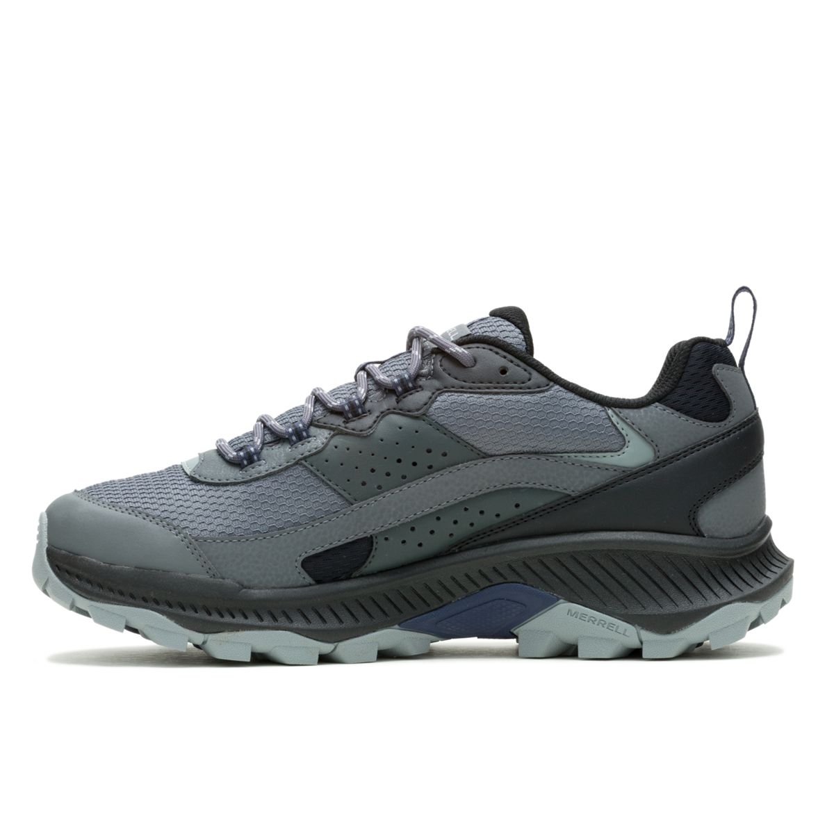 Speed Strike 2 GORE-TEX®, Rock, dynamic 5