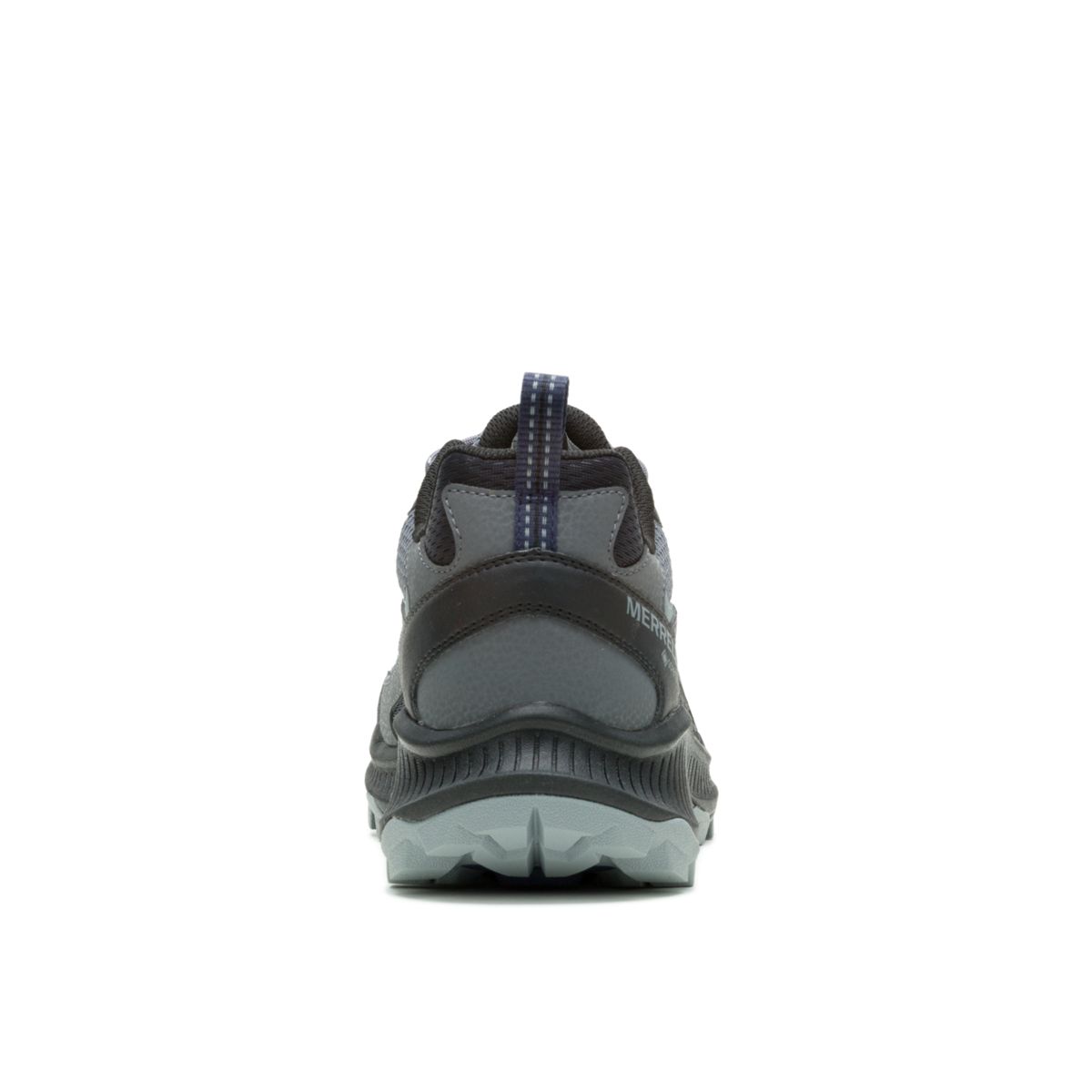 Speed Strike 2 GORE-TEX®, Rock, dynamic 6