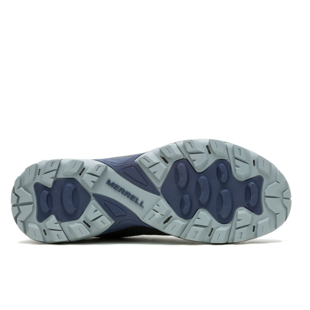 Speed Strike 2 GORE-TEX®, Rock, dynamic 2