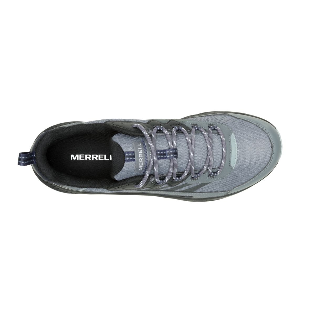 Speed Strike 2 GORE-TEX®, Rock, dynamic 3