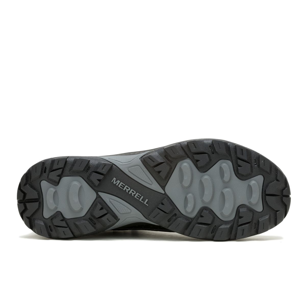Speed Strike 2 Mid Waterproof, Black, dynamic 6