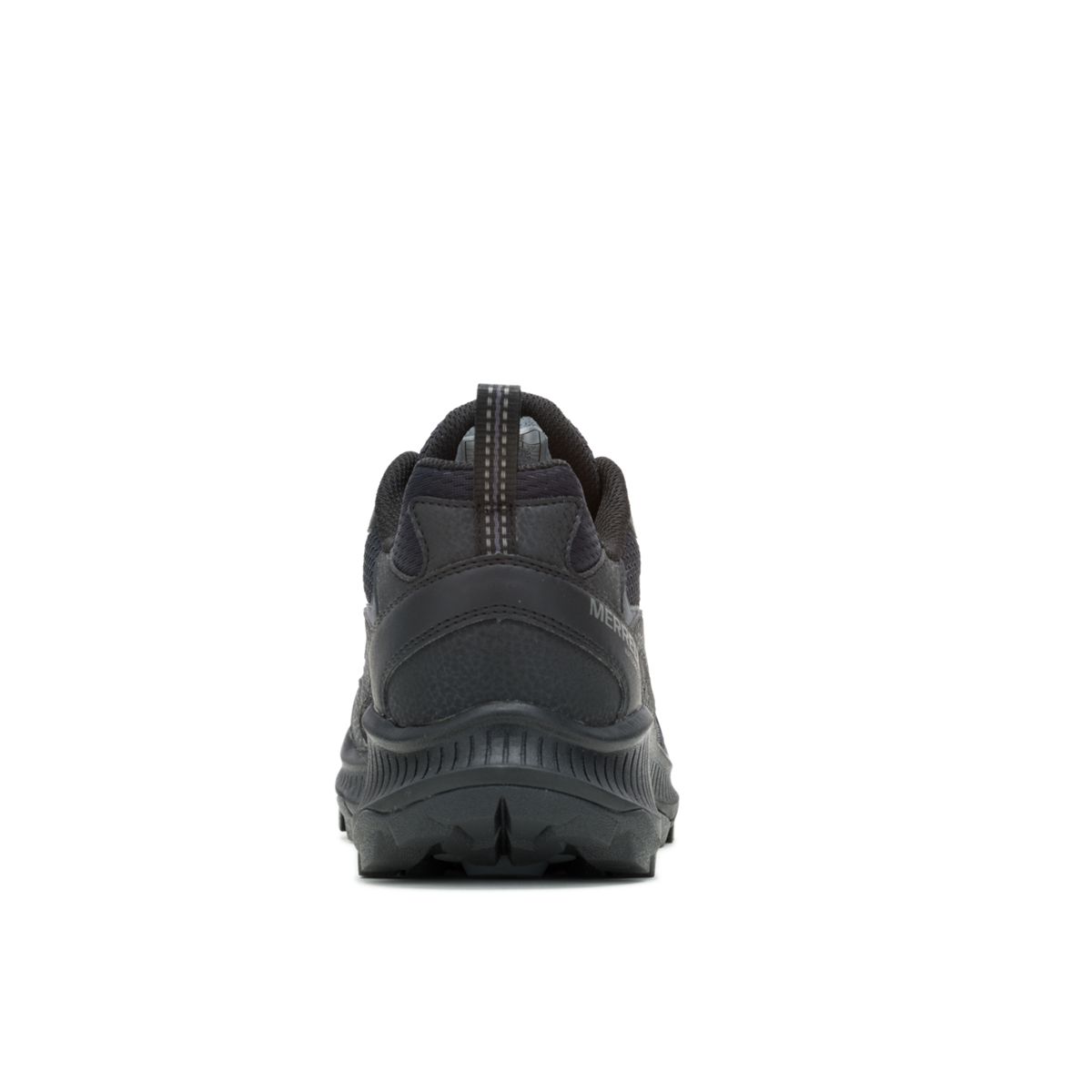 Speed Strike 2 Waterproof, Black, dynamic 6