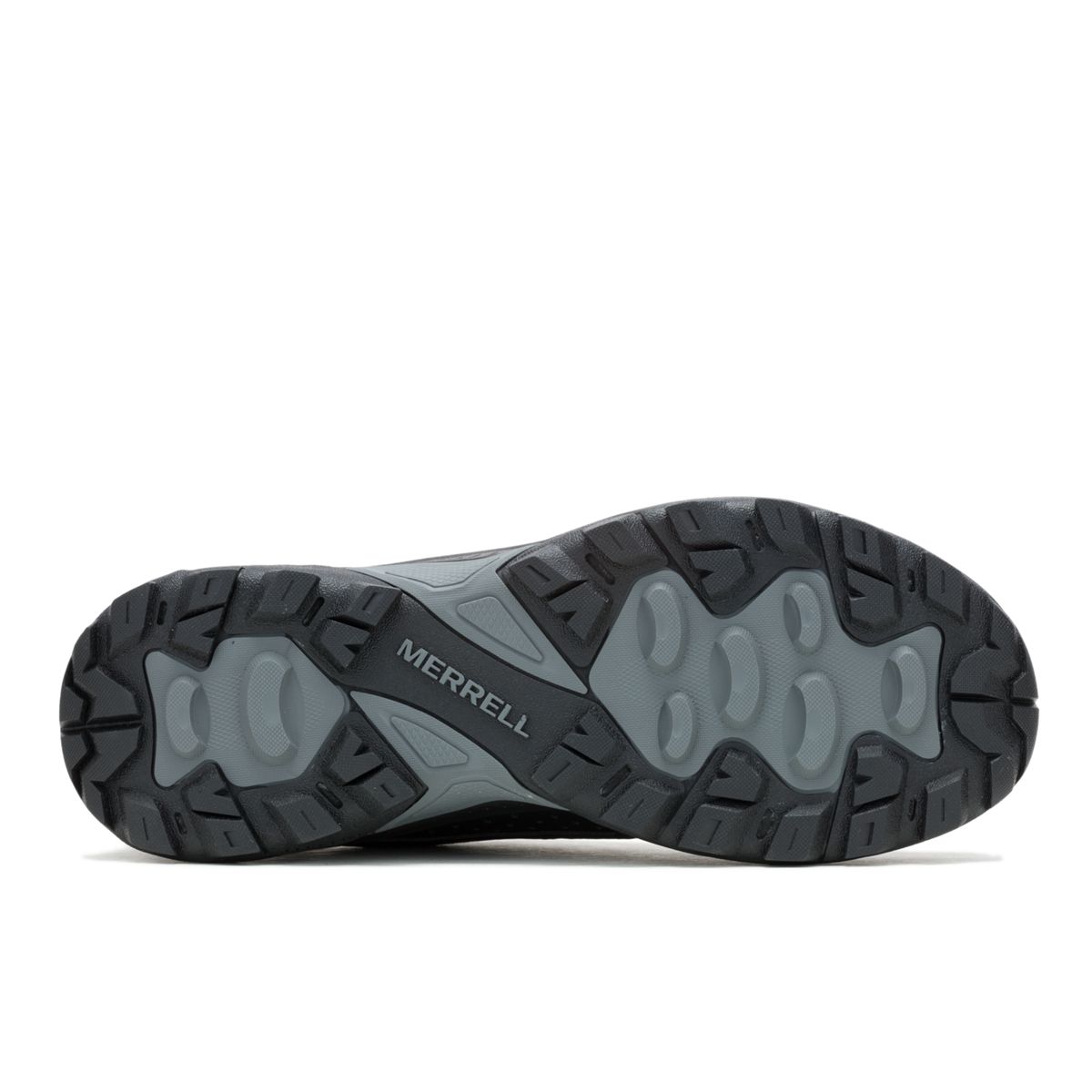 Speed Strike 2 Waterproof, Black, dynamic 2