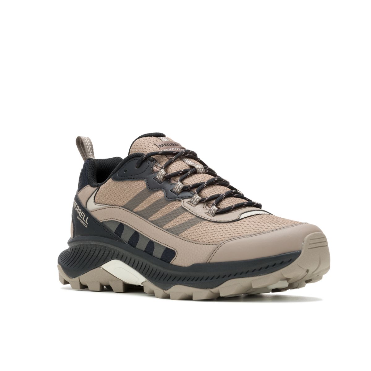 Speed Strike 2 Waterproof, Fungi, dynamic 4