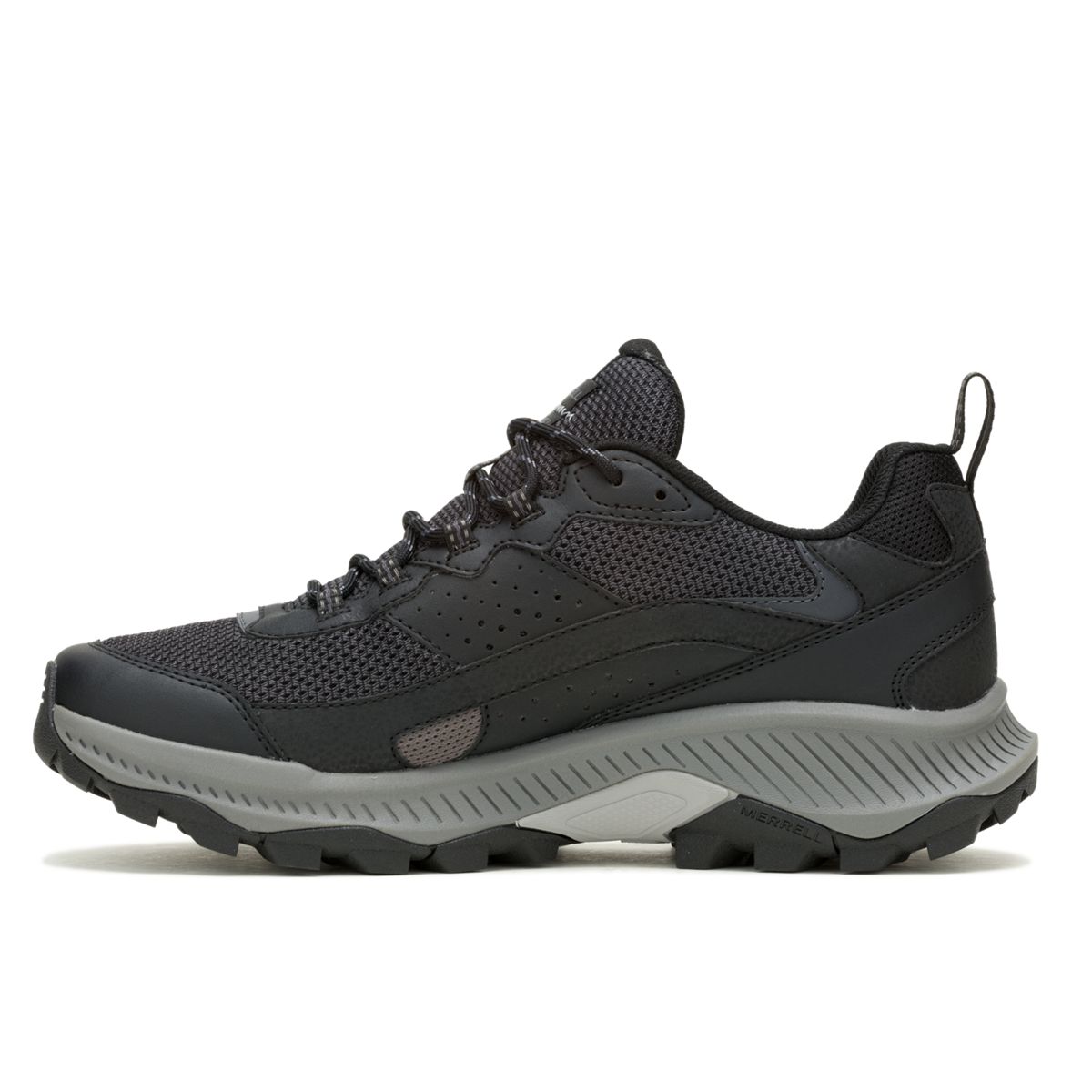 Speed Strike 2, Black, dynamic 5