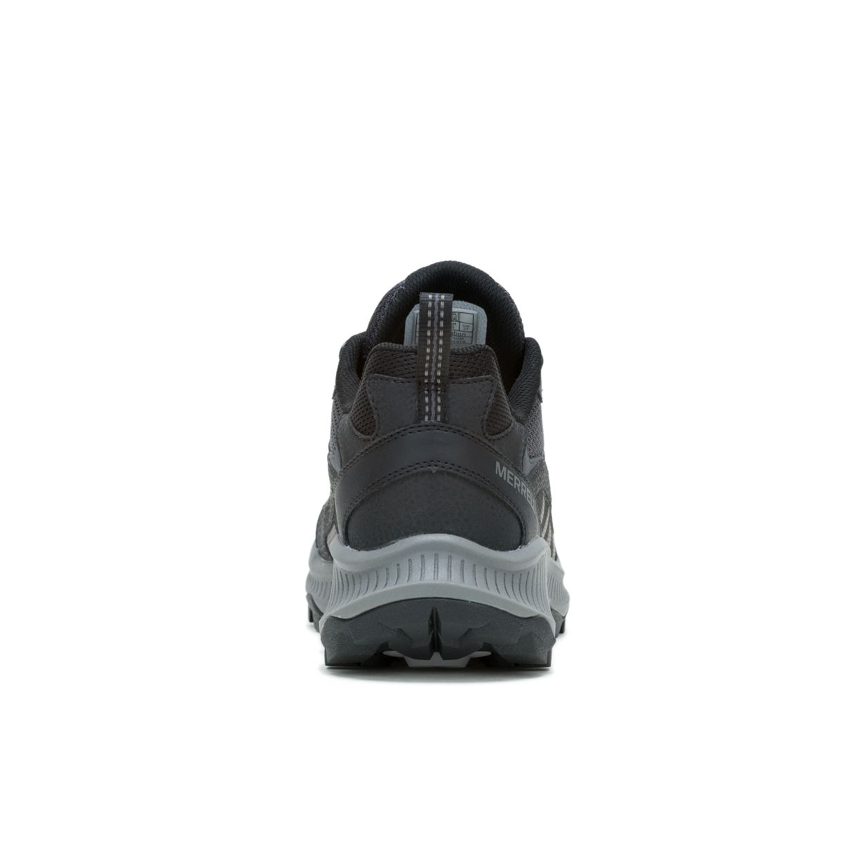 Speed Strike 2, Black, dynamic 4