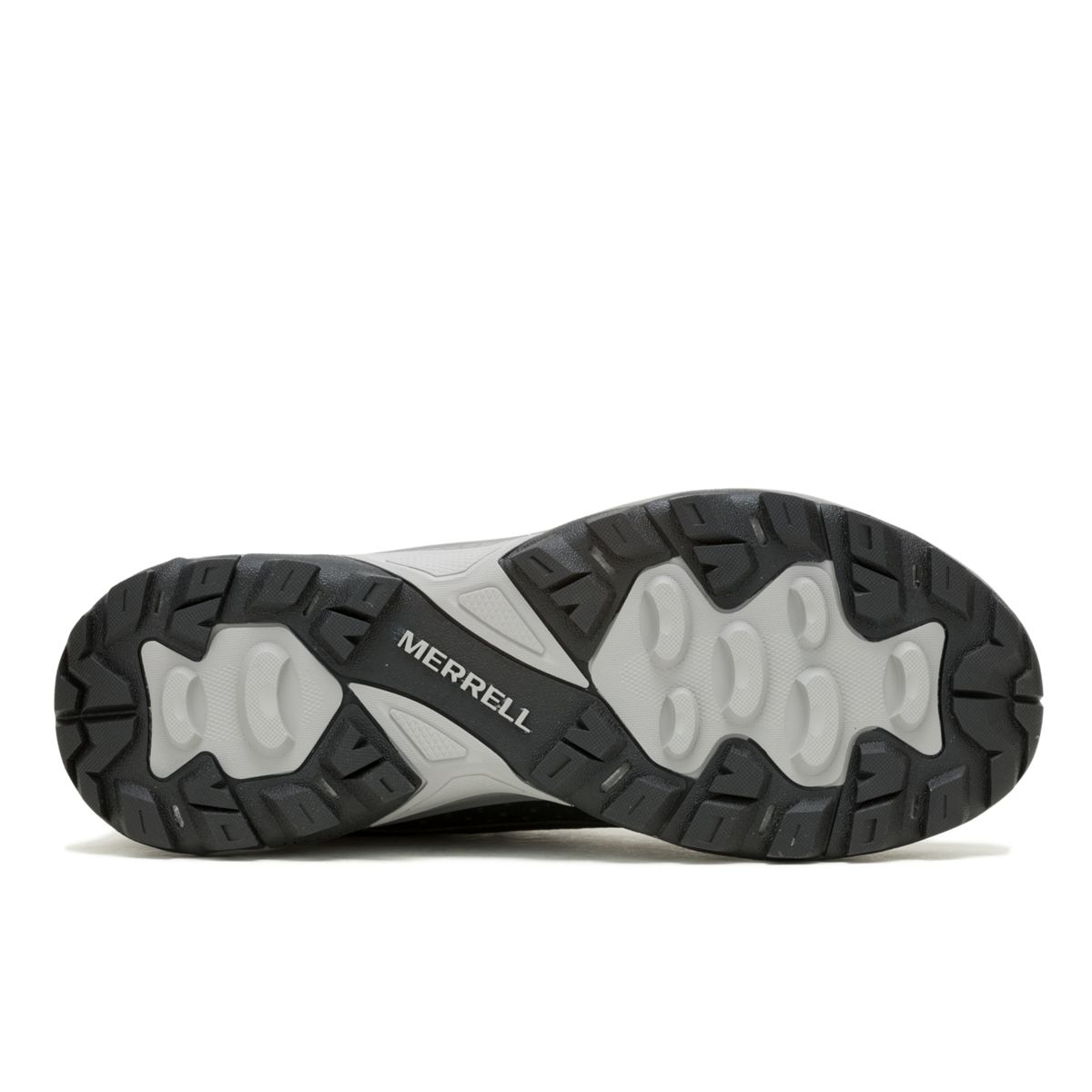 Speed Strike 2, Black, dynamic 6