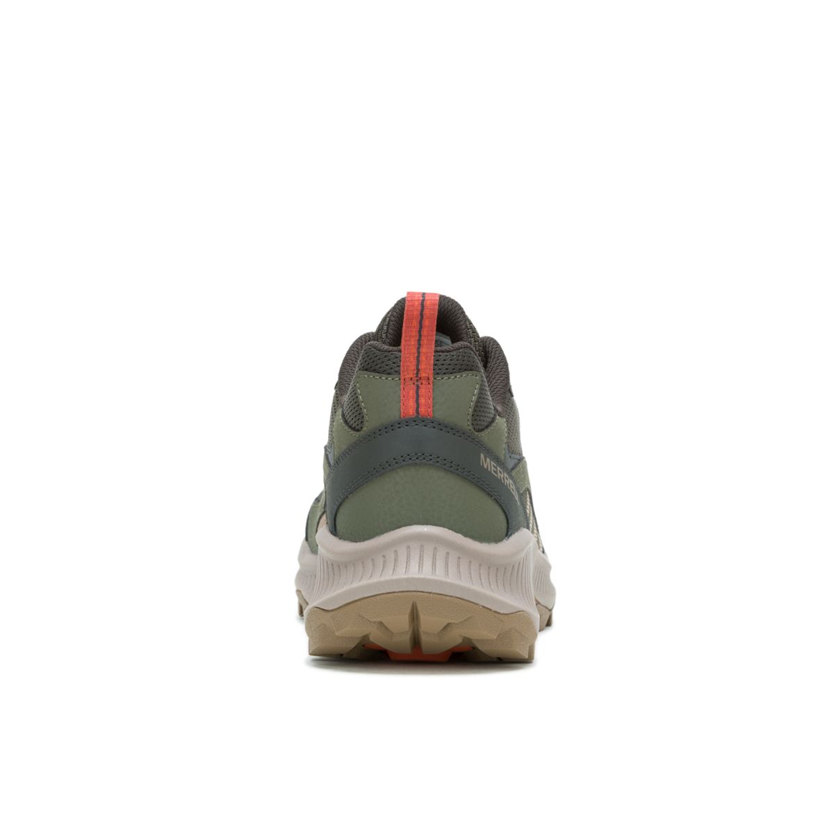 Speed Strike 2, Olive, dynamic 4