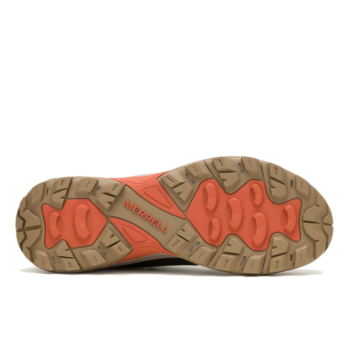 Speed Strike 2, Olive, dynamic 6